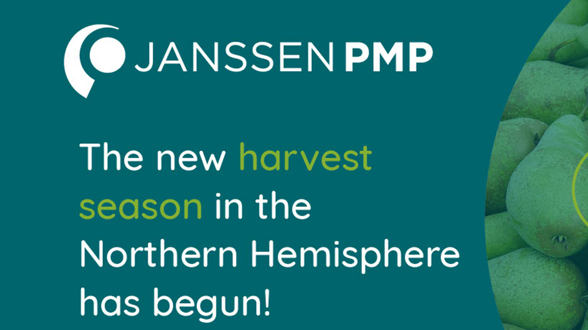 The new postharvest season in the northern hemesphere has begun.png